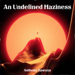 An Undefined Haziness cover image