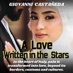 Match "The Connection of the Universe, a Love Written in the Stars" : The Threads Of Destiny, In The Search For Oul Soul Mate cover image