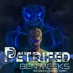 Petrified cover image