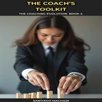 The Coach's Toolkit cover image