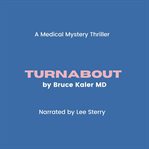 Turnabout cover image