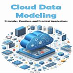 Cloud Data Modeling cover image