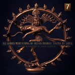 112 Guided Meditations of Vigyan Bhairav Tantra by Shiva (Anapanasati-Vipassana) (Part 7) : Tantra For Self-realization And Love Power Non-duality Advaita cover image
