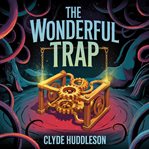 The Wonderful Trap cover image