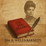 The Red Record cover image