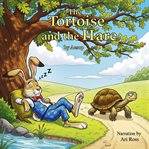 The Tortoise and the Hare cover image