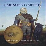 Enemies United cover image