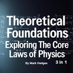 Theoretical Foundations cover image