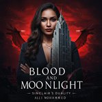 Blood and Moonlight : Sinclair's Duality cover image