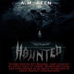 Haunted cover image