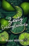 Zesty Entanglements cover image