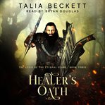 Healer's Oath cover image