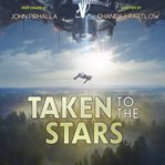 Taken to the Stars cover image