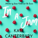 In a Jam cover image