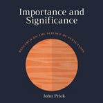 Acknowledgement and Transfer : The Reasons Of Our Success cover image