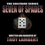 The Seven of Spades cover image