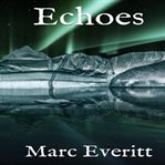 Echoes cover image