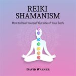 Reiki Shamanism : How To Heal Yourself Outside Of Your Body cover image