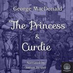 The Princess and Curdie cover image