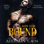 Born to Be Bound cover image