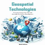 Geospatial Technologies cover image