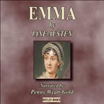 Emma cover image