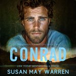 Conrad cover image