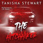 The Hitchhiker cover image