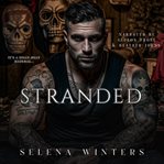 Stranded cover image