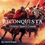 The Reconquista cover image