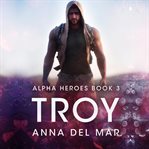Troy cover image
