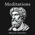 Meditations