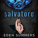 Salvatore cover image