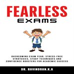 Fearless Exams cover image