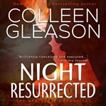 Night Resurrected cover image