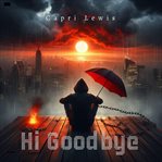 Hi Goodbye cover image