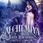 Alchemiya cover image