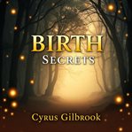 Birth Secrets: Empower Your Partner for Unforgettable Moments cover image