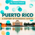 Puerto Rico cover image