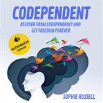 Codependent cover image