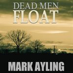 Dead Men Float cover image
