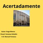 Acertadamente cover image