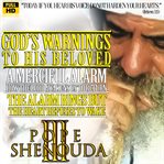 God̀S Warnings to His Beloved - a Merciful Alarm : How the Lord Awakens Us to Return, When the Alarm Rings but the Heart Refuses to Wake. Pope Shenouda III - English Sermons cover image