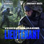 Lieutenant cover image