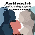 Antiracist cover image