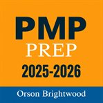 PMP Prep 2025-2026