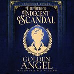 The Dukes Indecent Scandal cover image