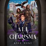 All in Charisma cover image