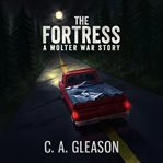 The Fortress cover image