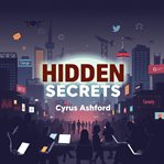 Hidden Secrets of Silicon Valley cover image